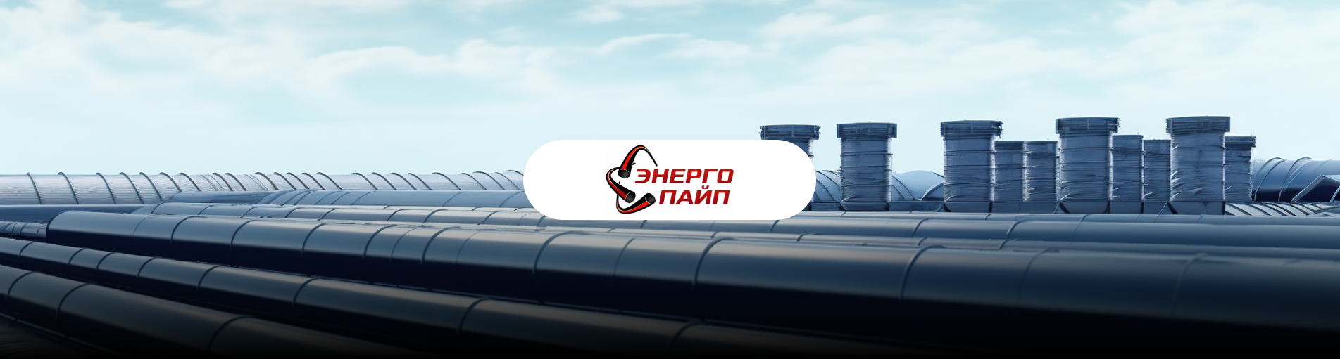 кейс продвижение сайта «energo-pipe»